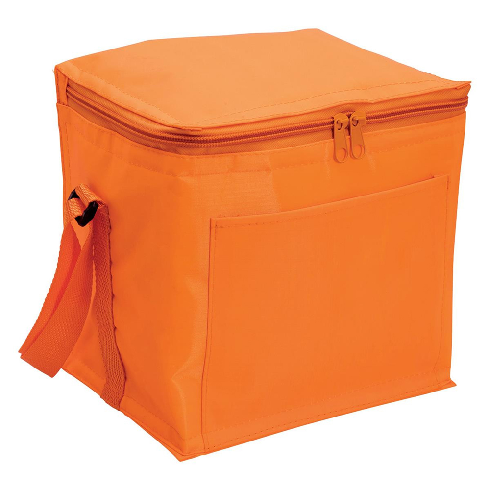 Small Cooler - With Pocket - Good Things Australia