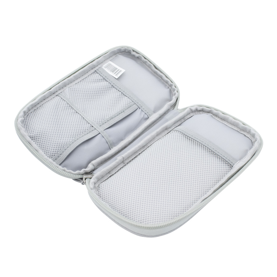 CRETE Traveller Carrying Case