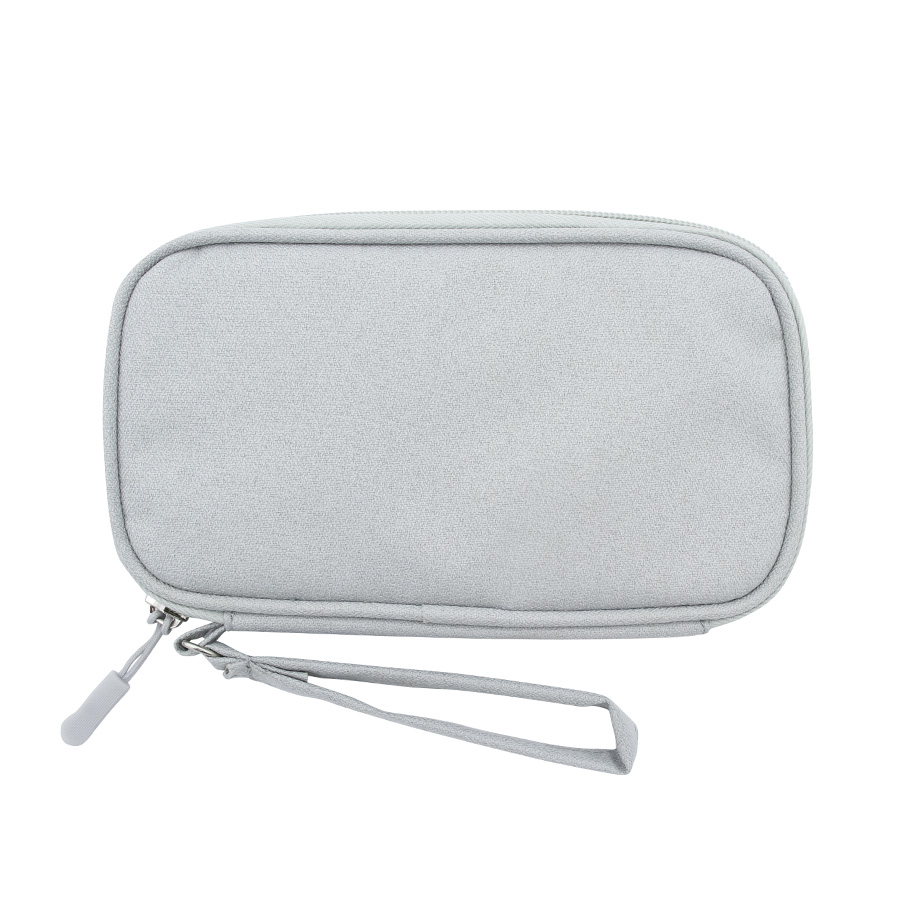 CRETE Traveller Carrying Case