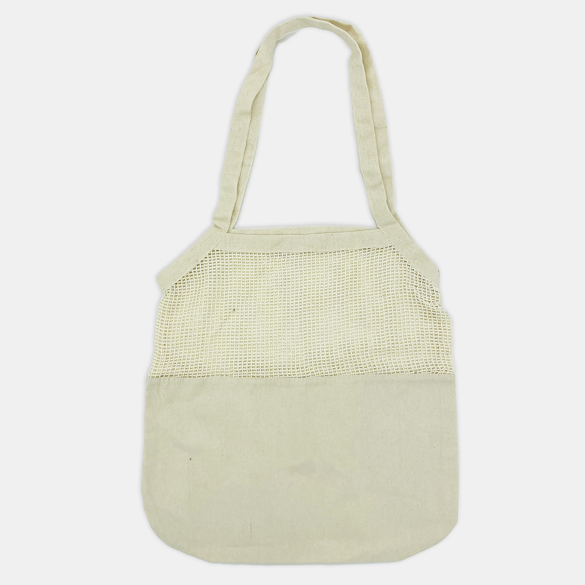Cora Eco Tote