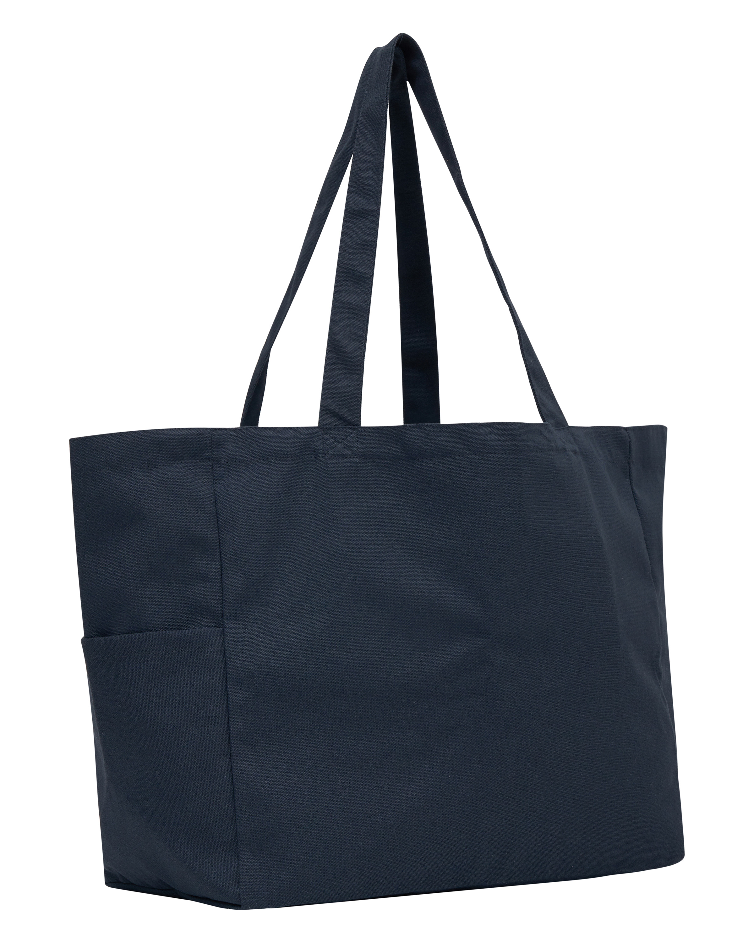 Bondi Canvas Tote Bag