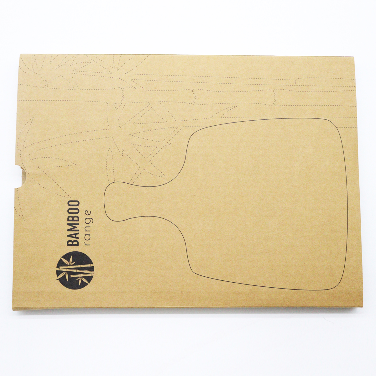 Artis Cheeseboard & Knife Set