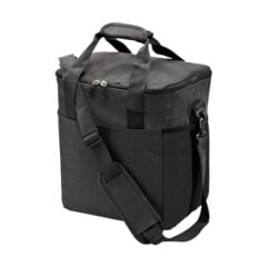 Trend Large Cooler