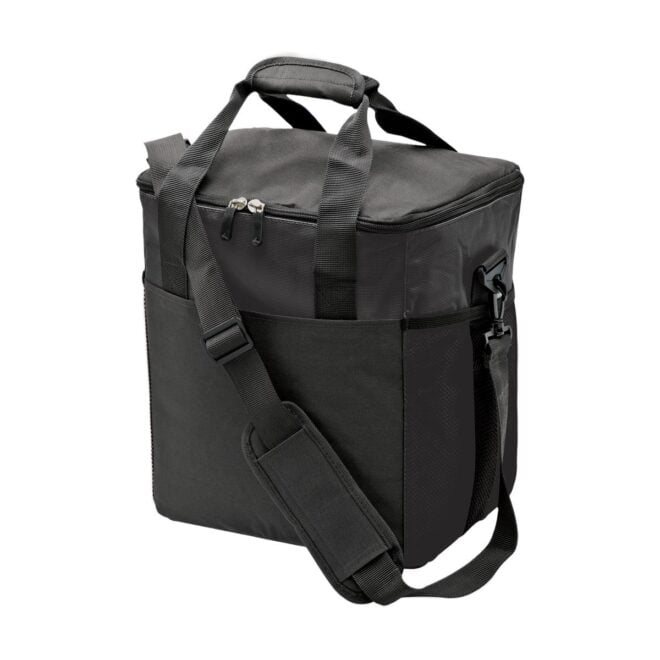 Trend Large Cooler