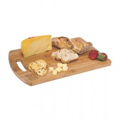 Top Chop Chopping Board