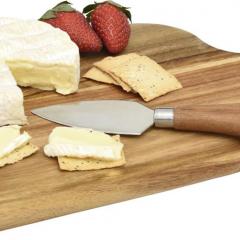 Provence Cheese Set