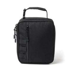 Super Duty 6 - In Pack Cooler