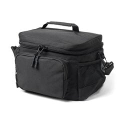 Super Duty 12 - Lunch Cooler