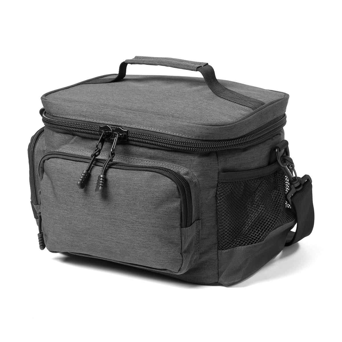 Super Duty 12 – Lunch Cooler