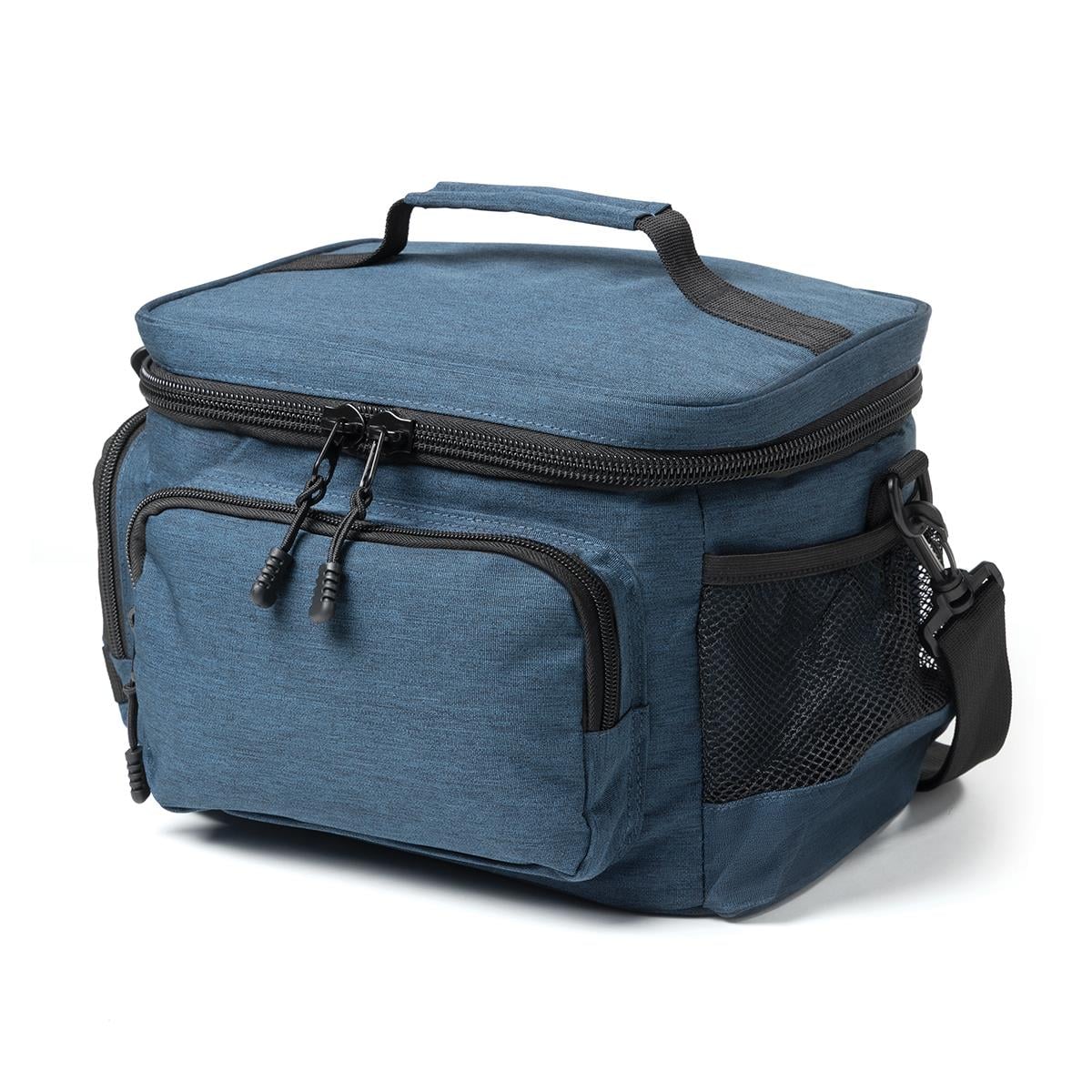 Super Duty 12 – Lunch Cooler