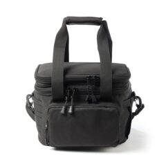 Super Duty 20 - Expanding Cooler