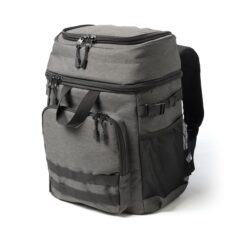 Super Duty 30 - Backpack Cooler