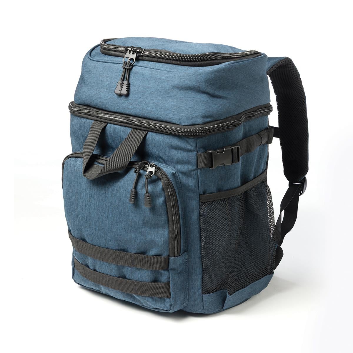 Super Duty 30 – Backpack Cooler