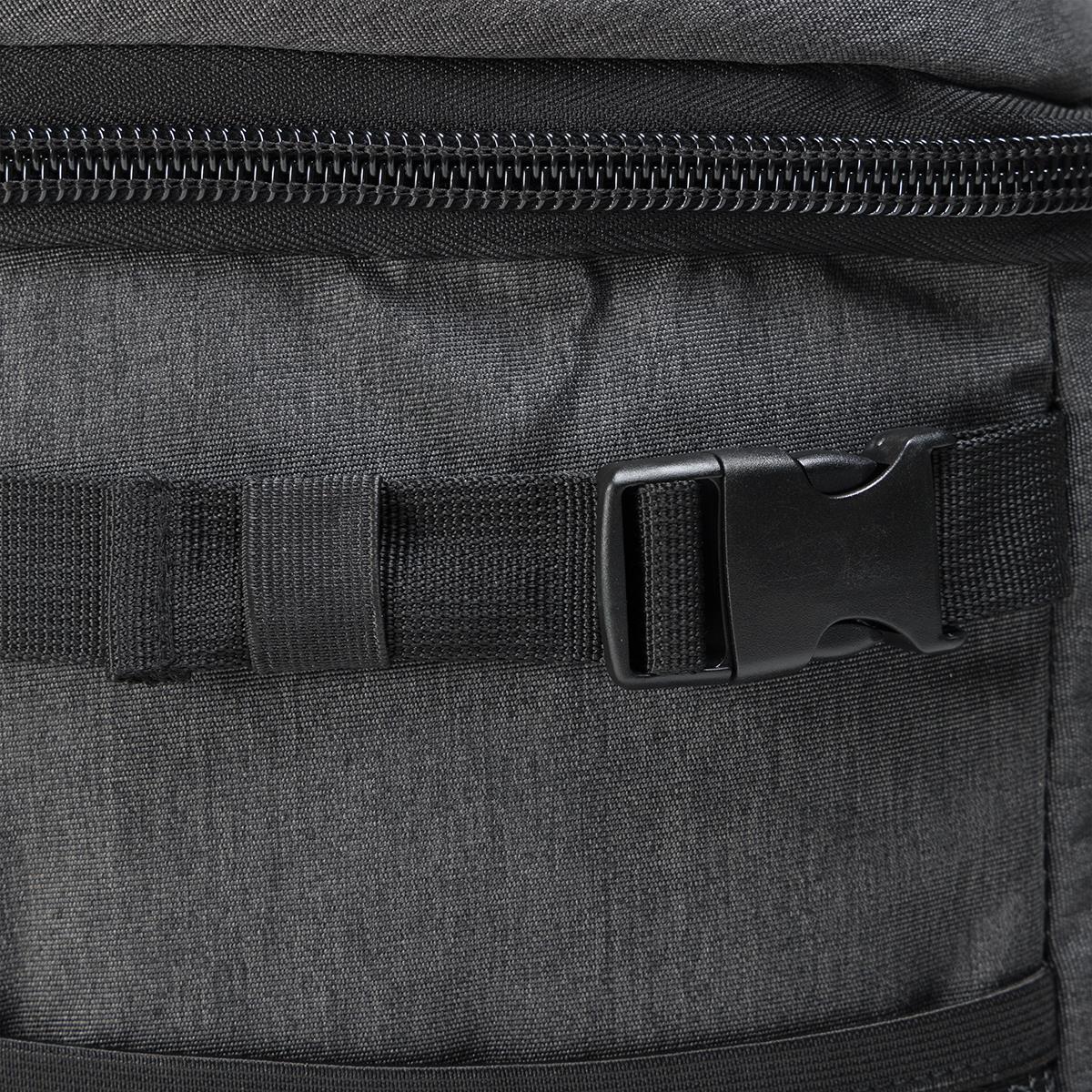 Super Duty 30 – Backpack Cooler