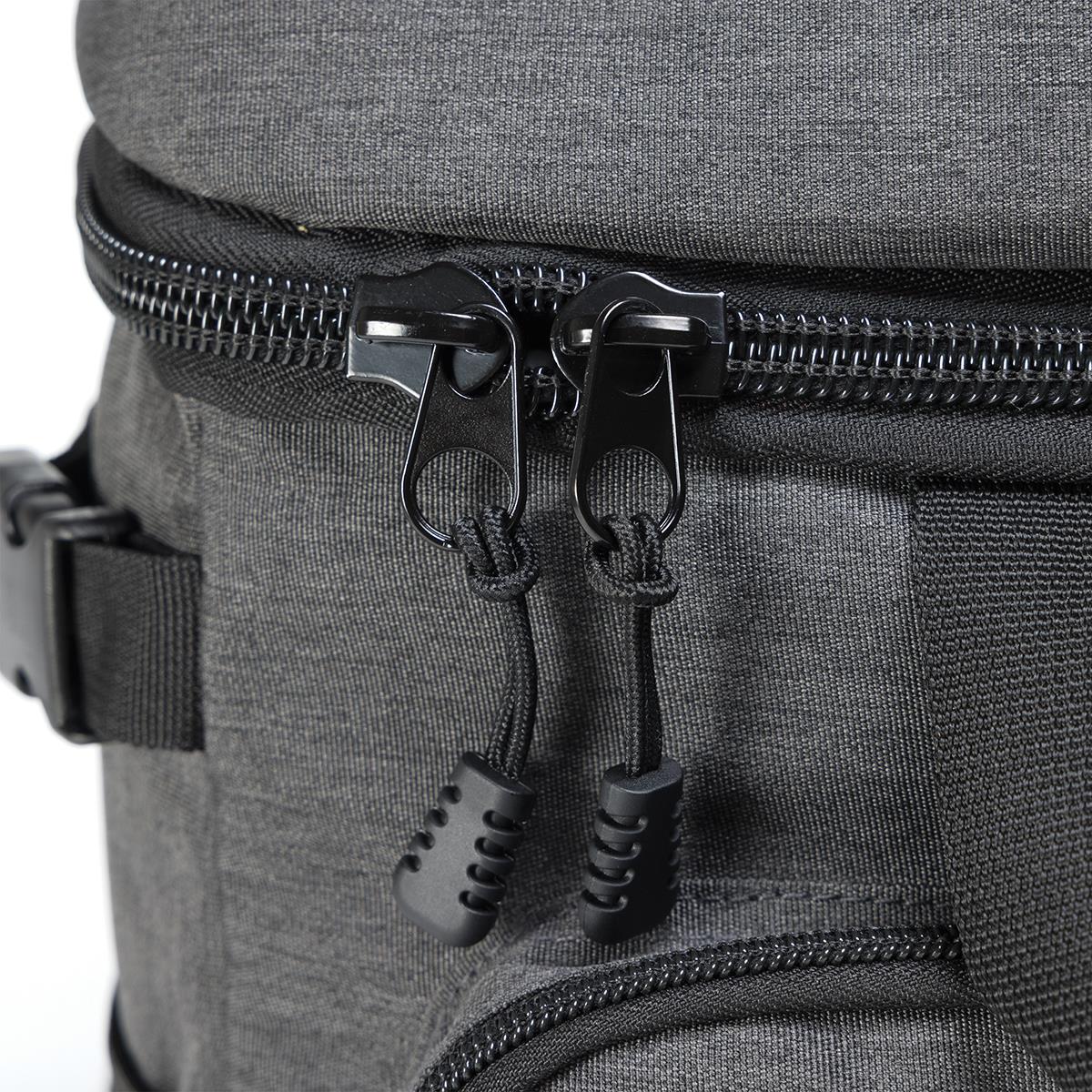 Super Duty 30 – Backpack Cooler