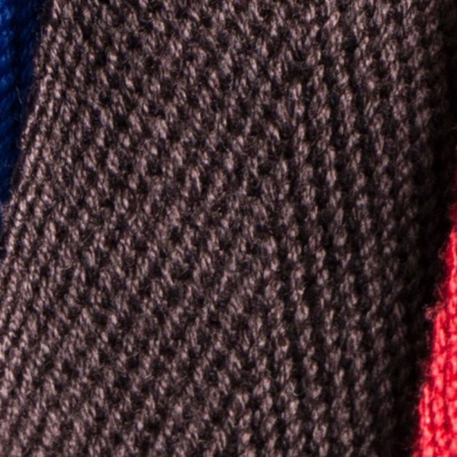 Unisex Urban Waist Straps