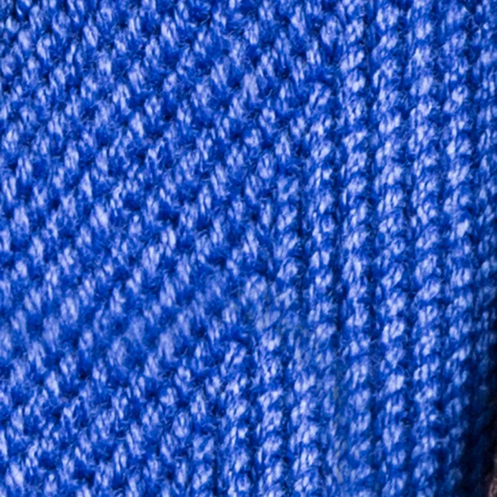 Unisex Bib Straps