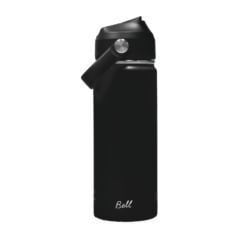 500ml Bell Bottle with Carry Handle