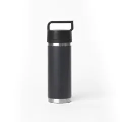 532ml Bell Bottle with Solid Handle