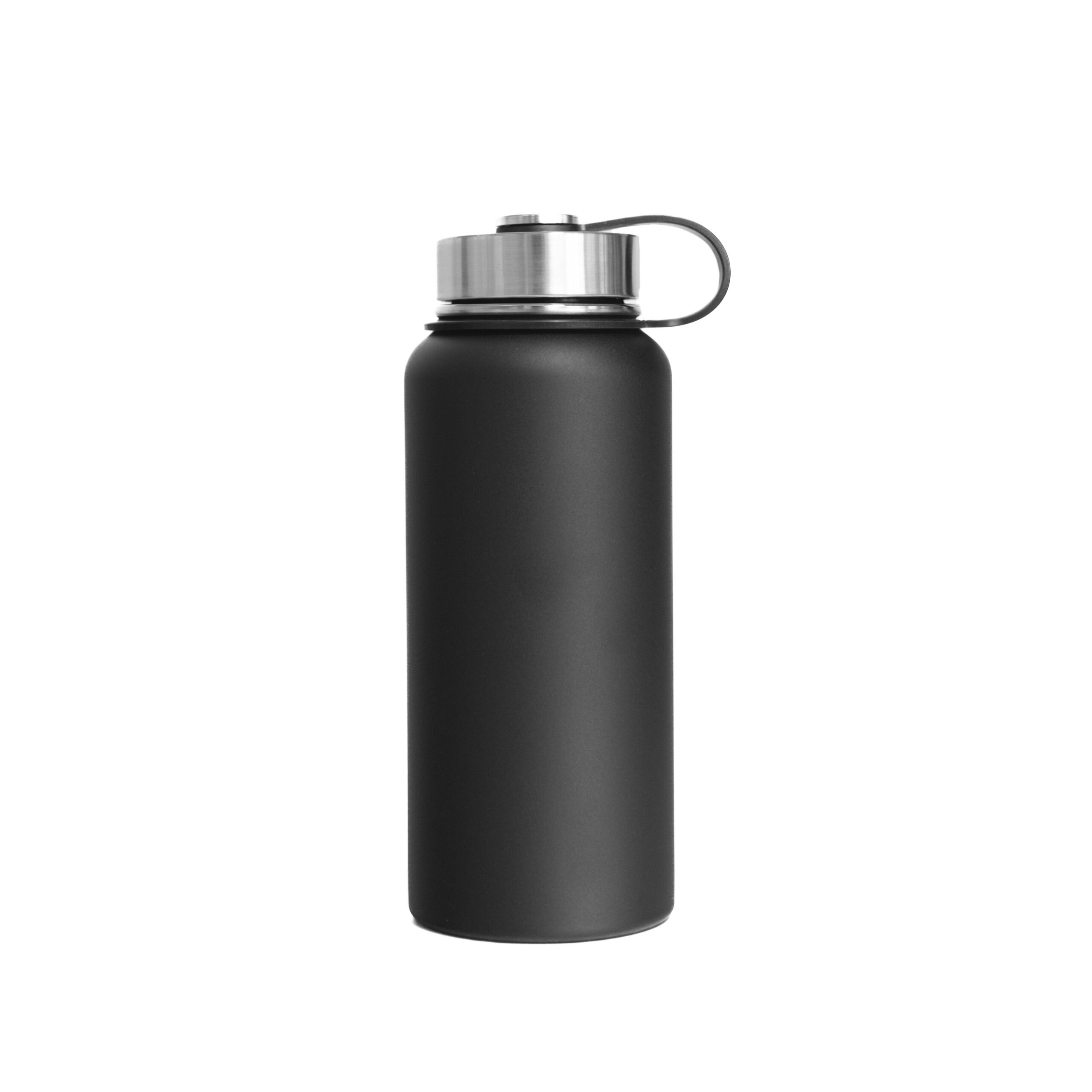 Bell 3-In-1 Copper Vacuum Bottle Kit 950ml