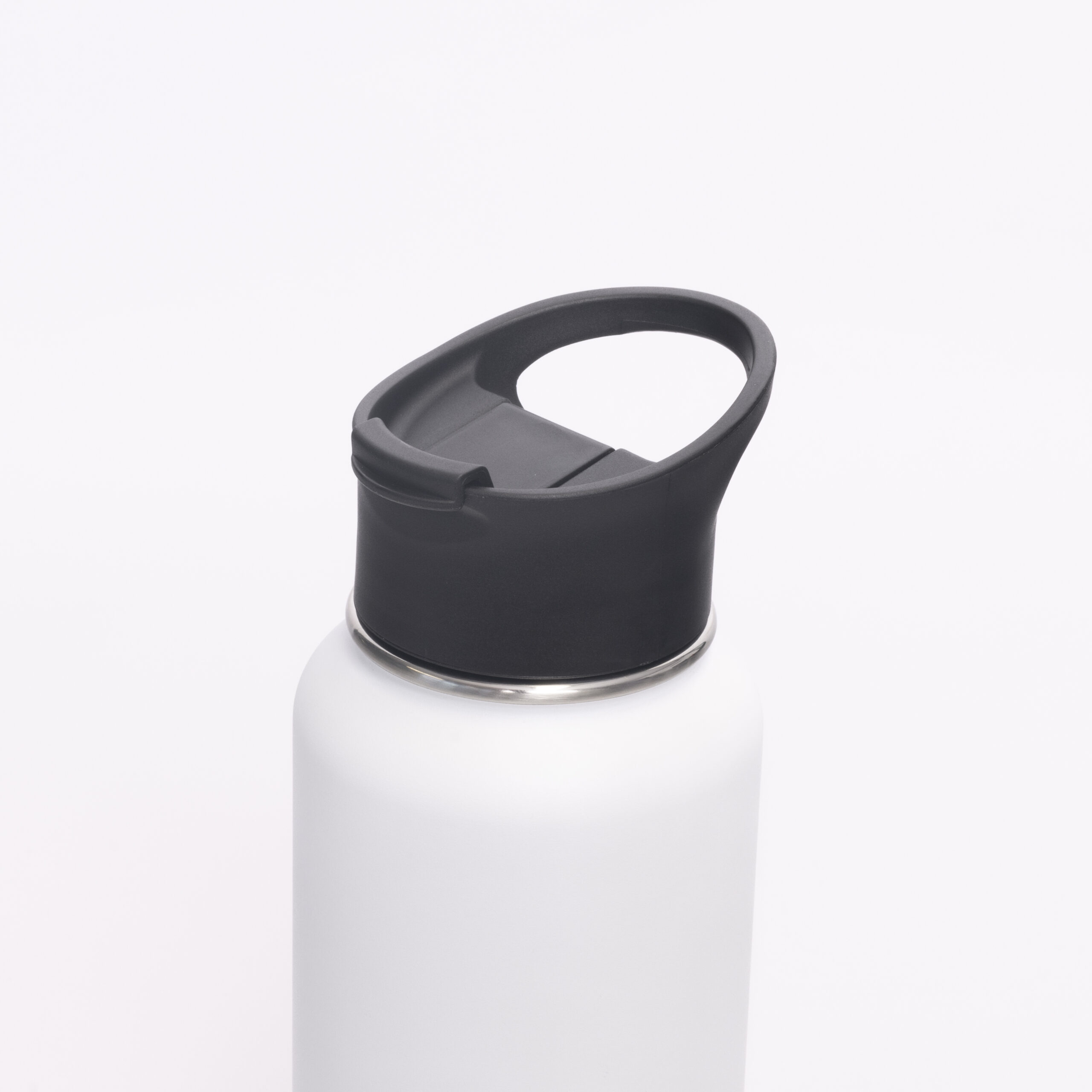 Bell 3-In-1 Copper Vacuum Bottle Kit 950ml