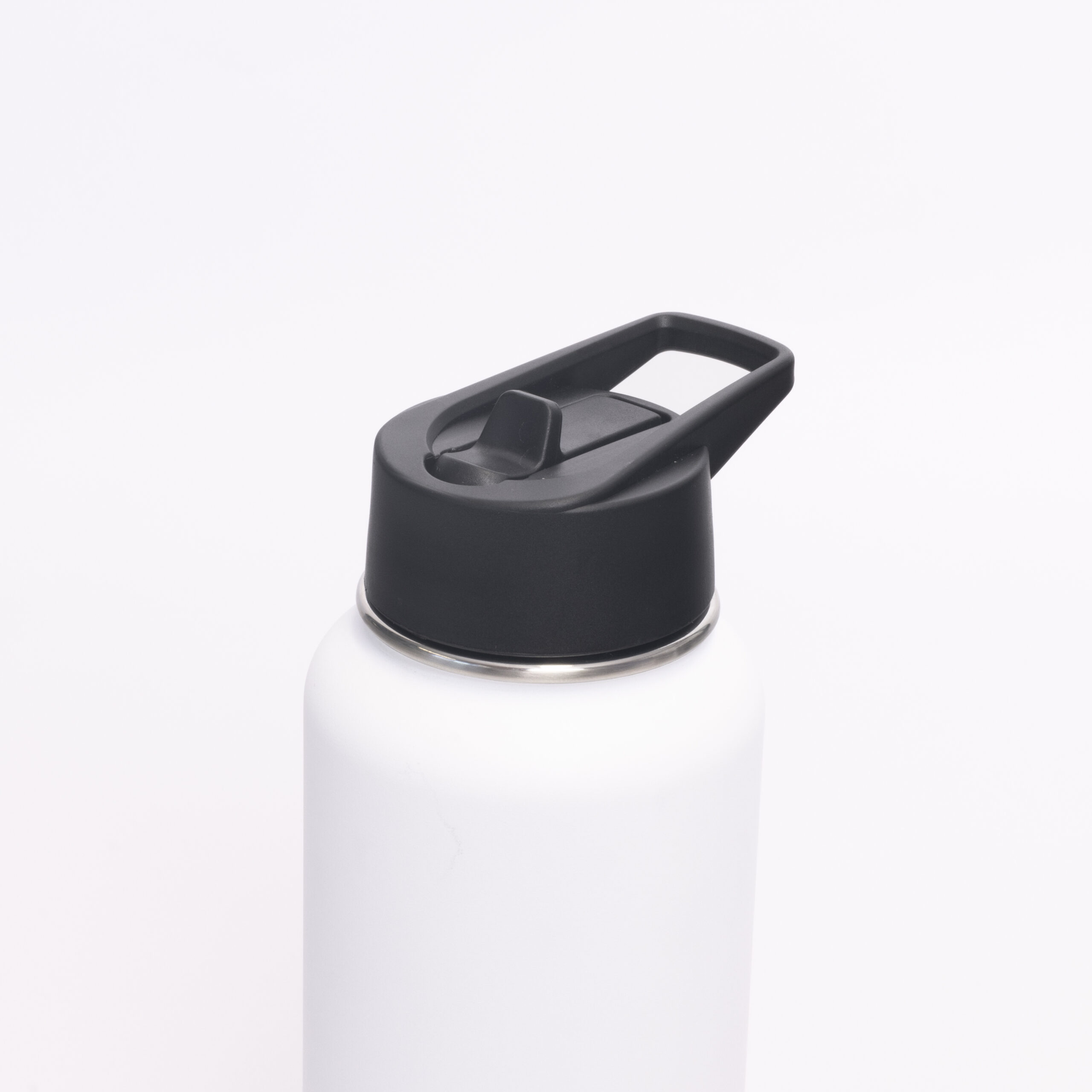 Bell 3-In-1 Copper Vacuum Bottle Kit 950ml
