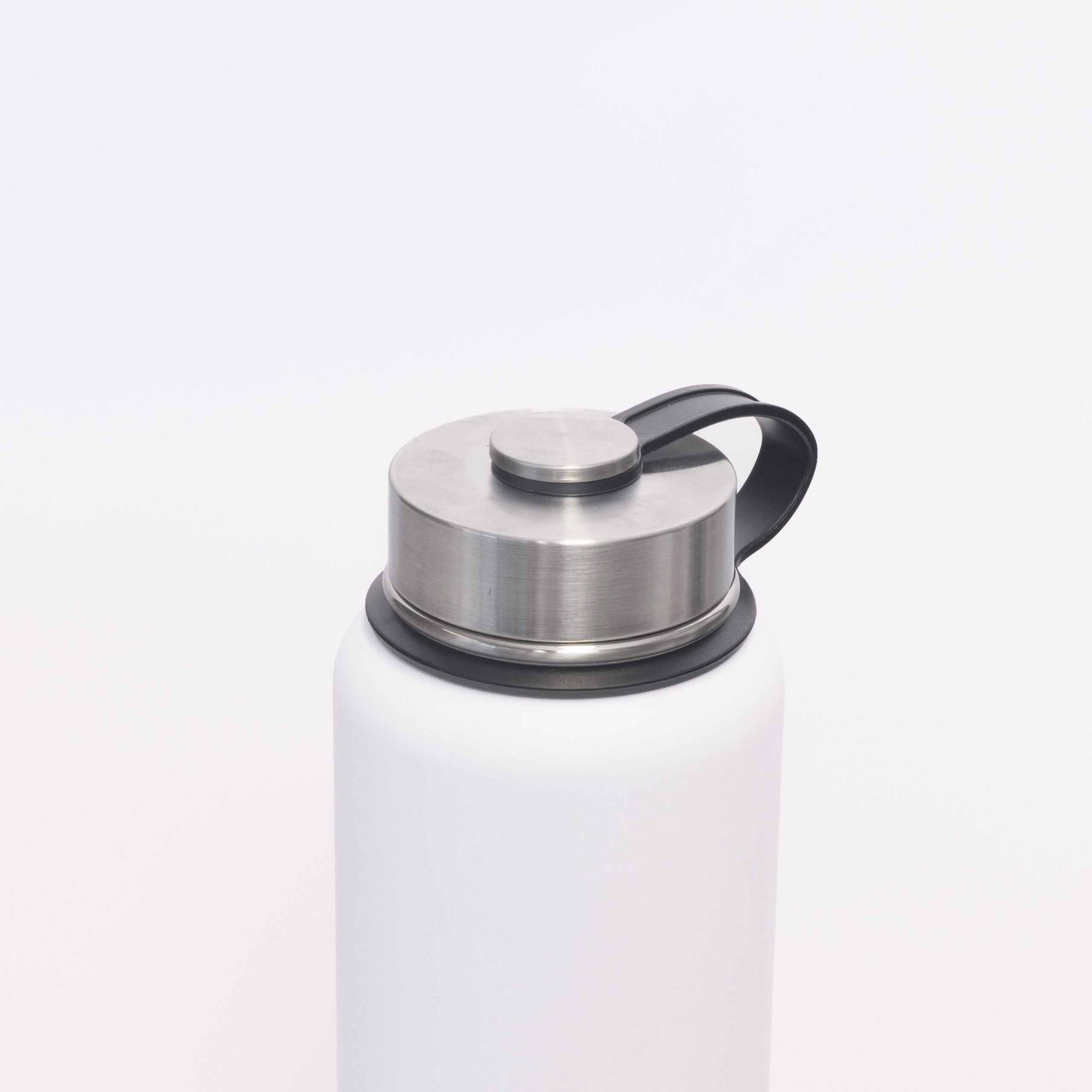 Bell 3-In-1 Copper Vacuum Bottle Kit 950ml