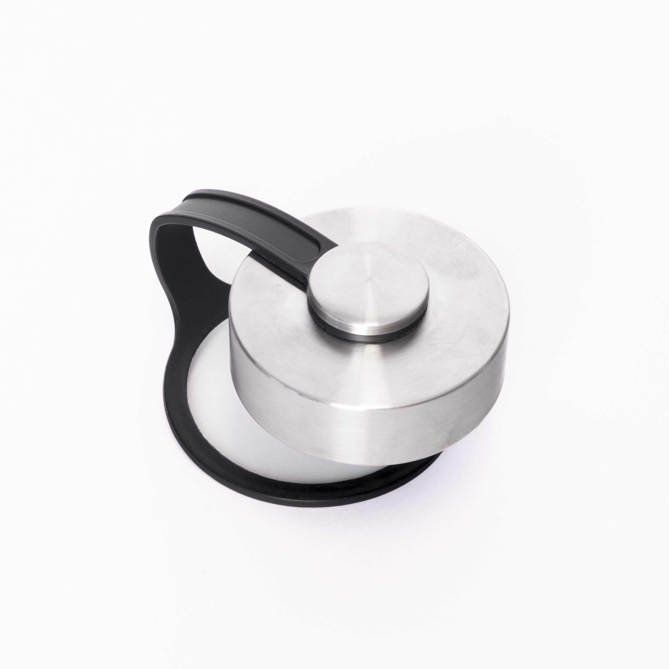 Bell 3-In-1 Copper Vacuum Bottle Kit 950ml