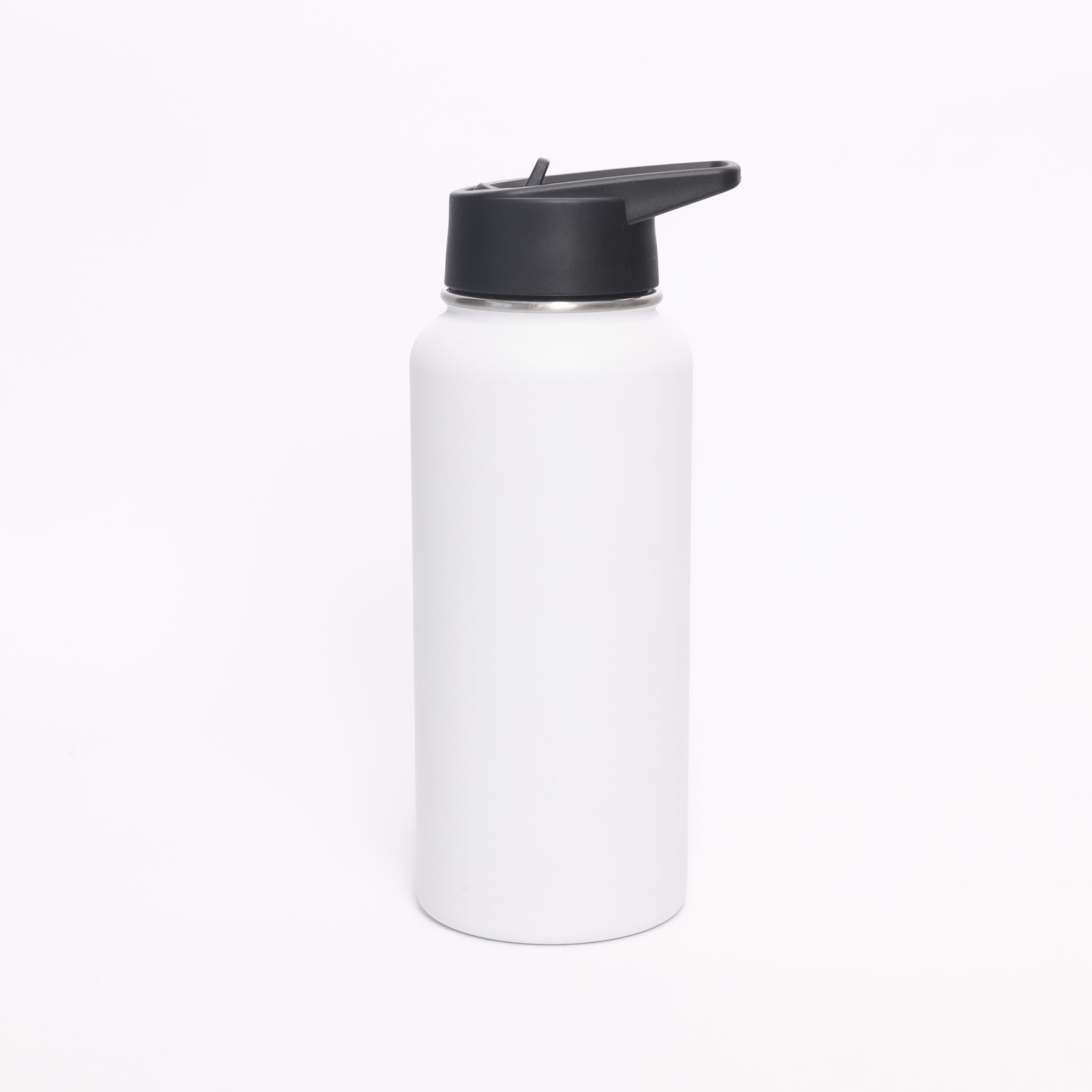Bell 3-In-1 Copper Vacuum Bottle Kit 950ml