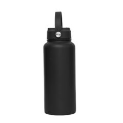 SILVERWATER 1L Vacuum Bottle