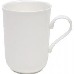 Cashmere Bone China Regent Mug