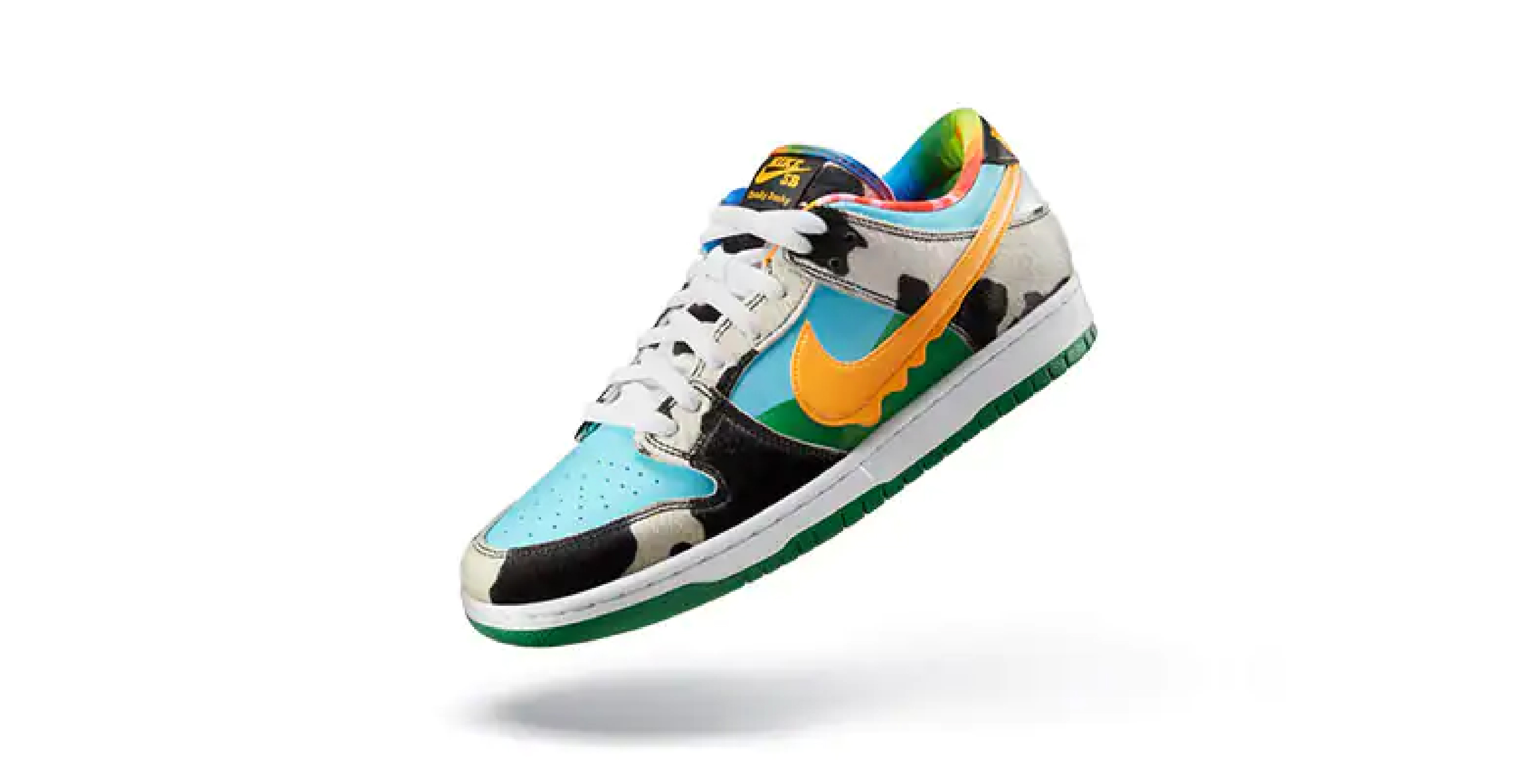 Ben-And-Jerrys-Nike-Low-Sneaker-merch