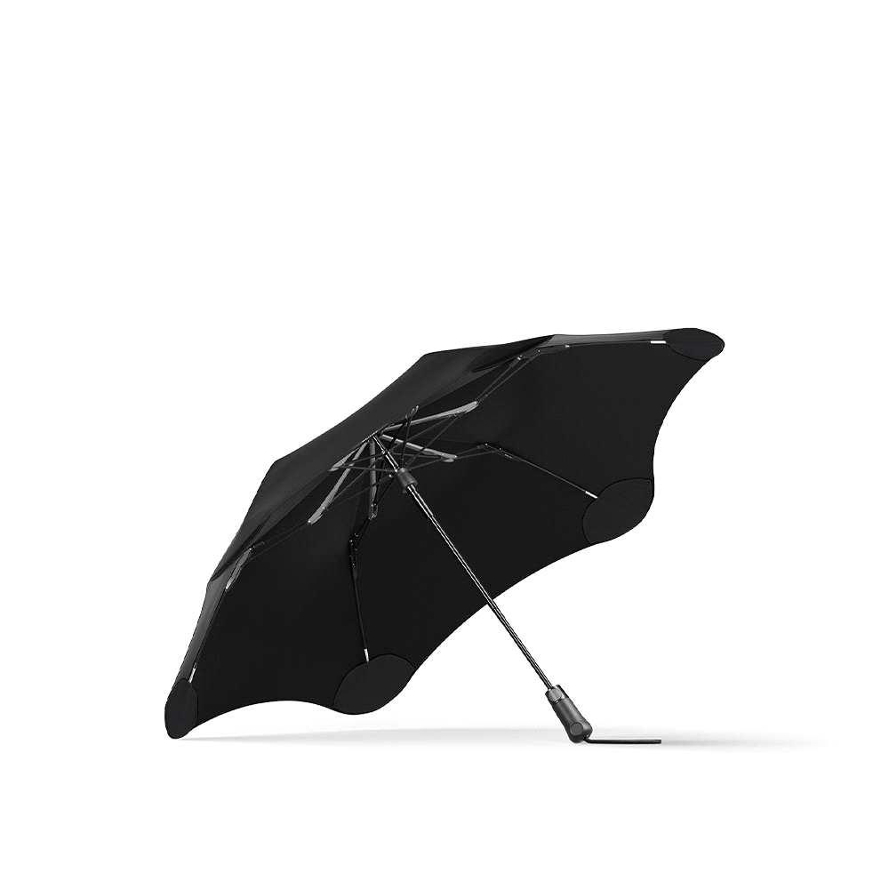 BLUNT Metro Umbrella