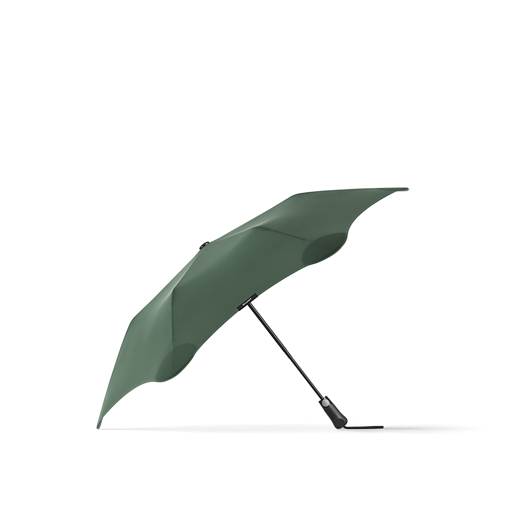 BLUNT Metro Umbrella