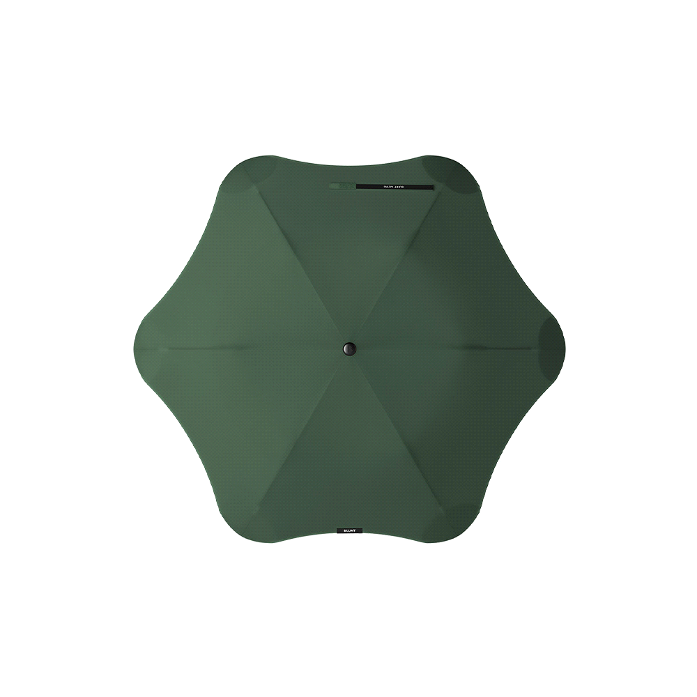 BLUNT Metro Umbrella