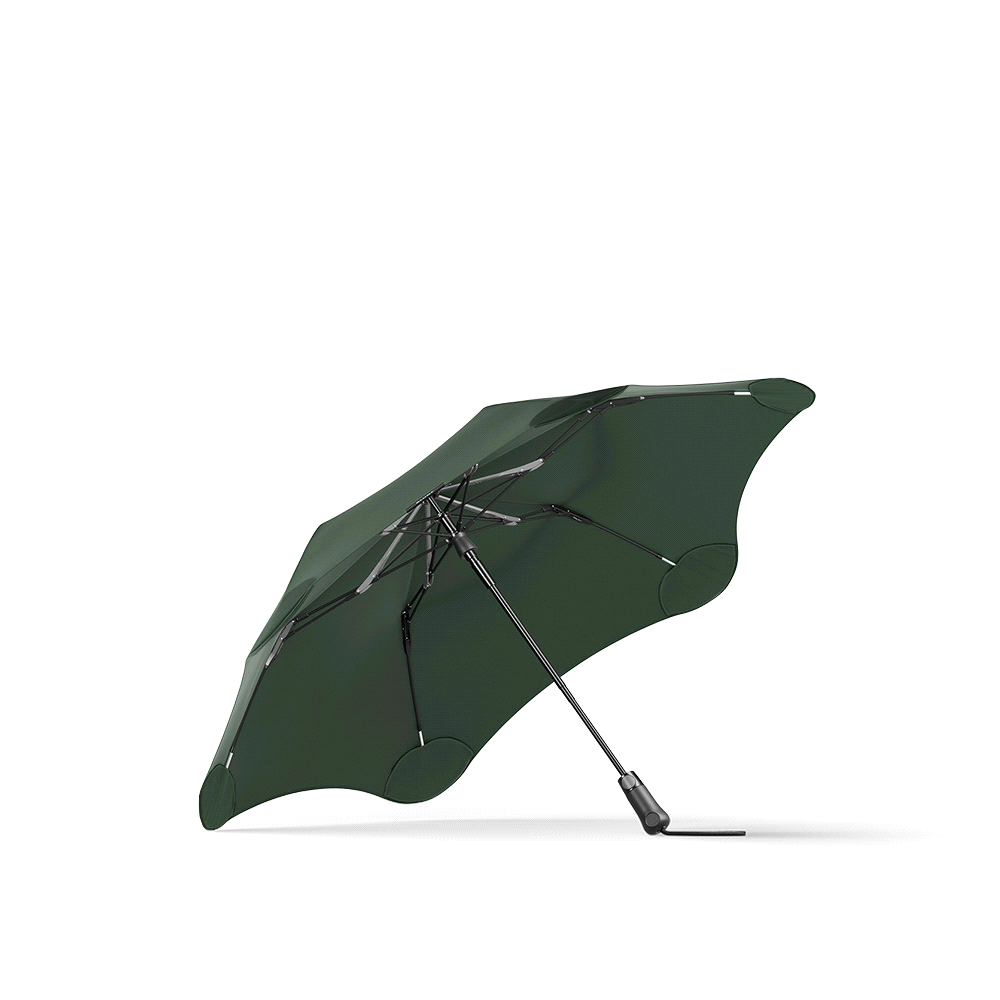BLUNT Metro Umbrella
