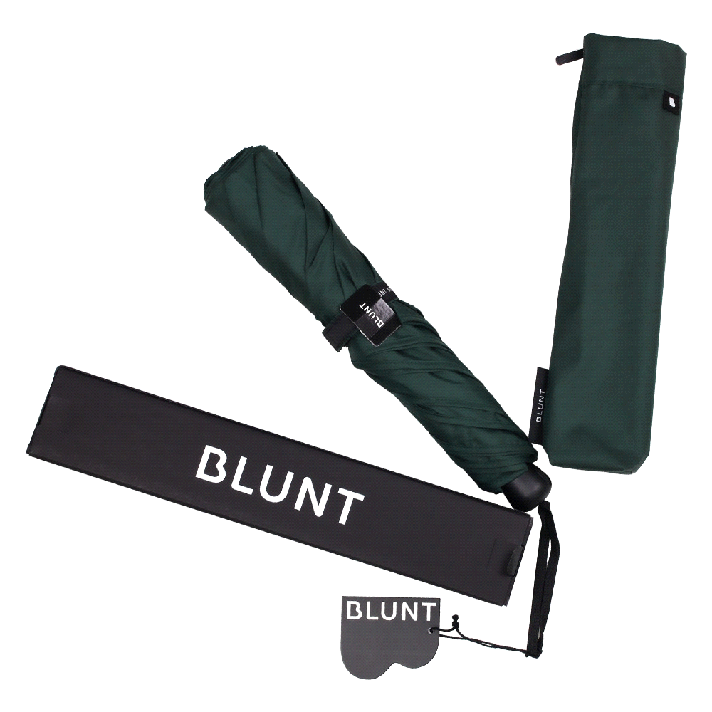 BLUNT Metro Umbrella