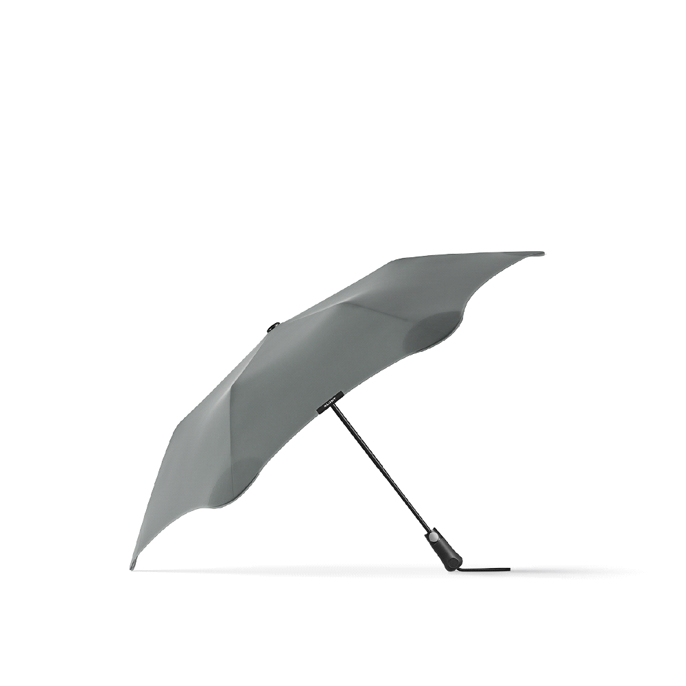 BLUNT Metro Umbrella
