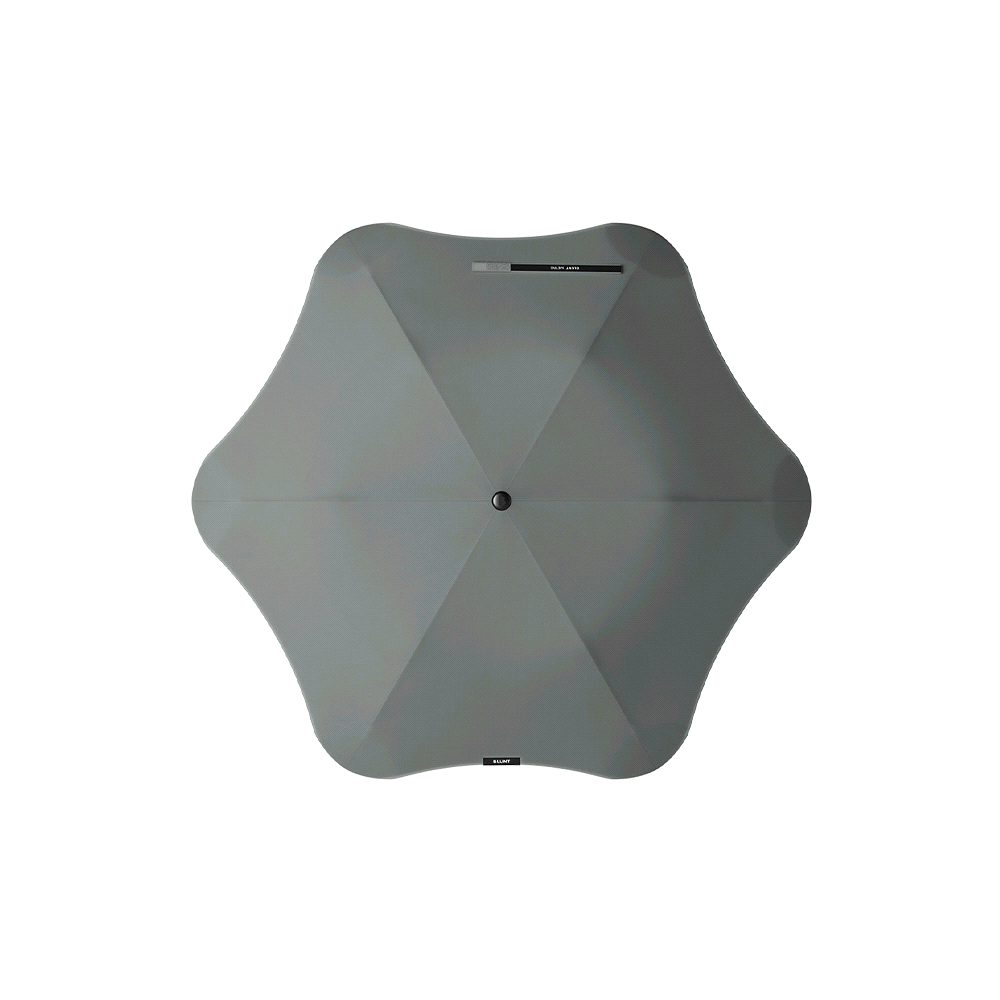 BLUNT Metro Umbrella
