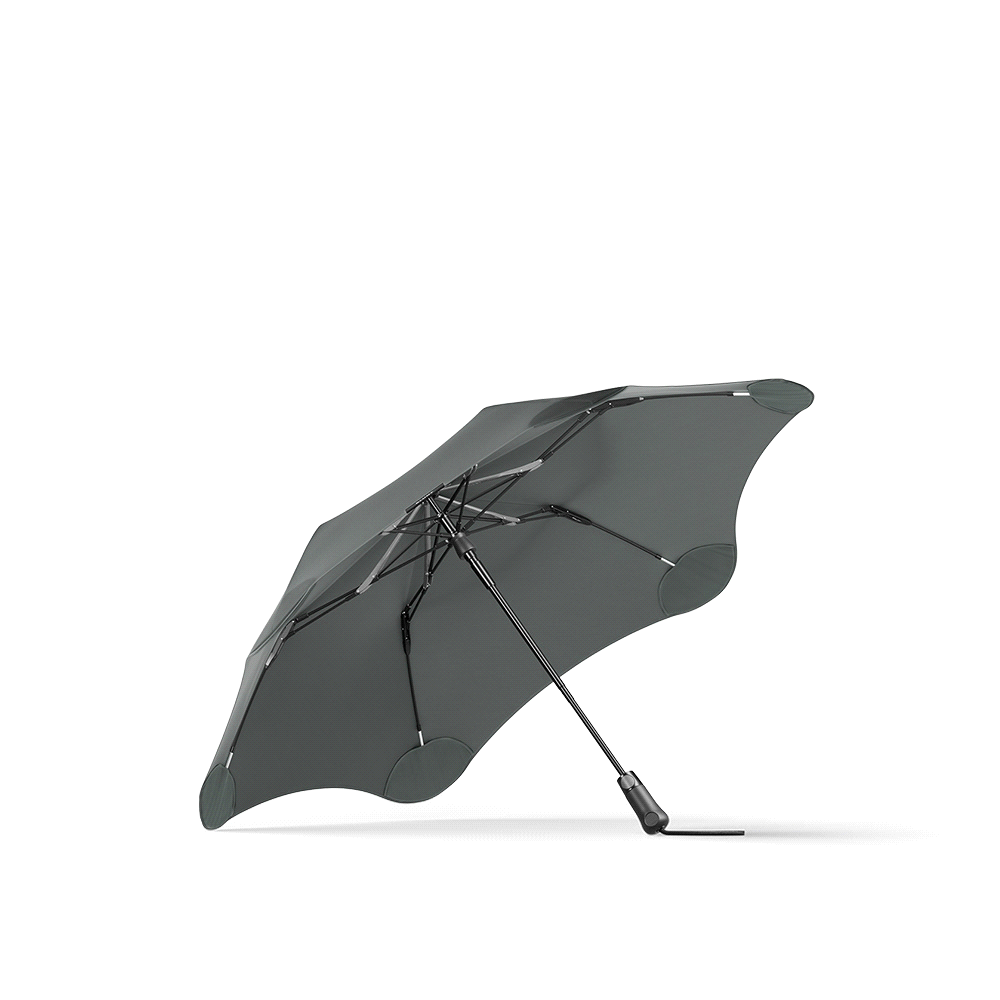 BLUNT Metro Umbrella
