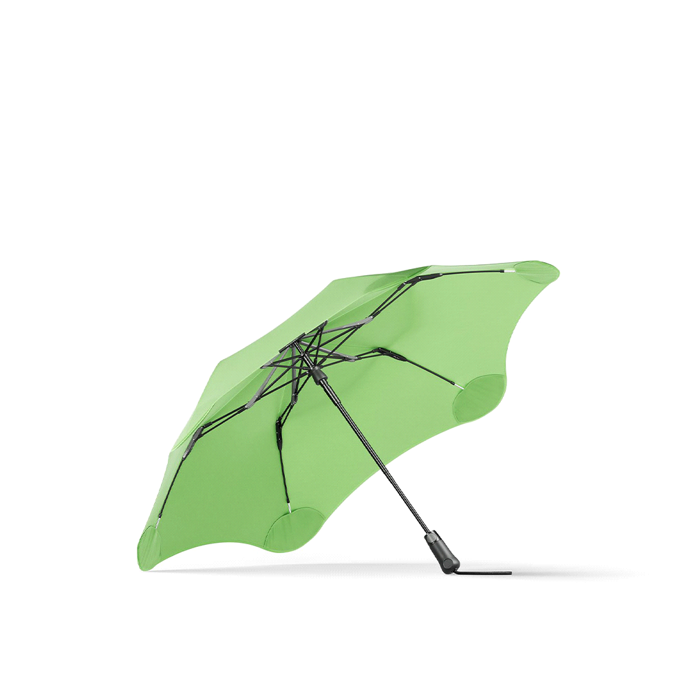 BLUNT Metro Umbrella