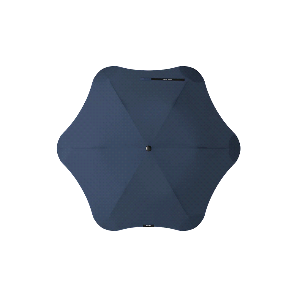 BLUNT Metro Umbrella