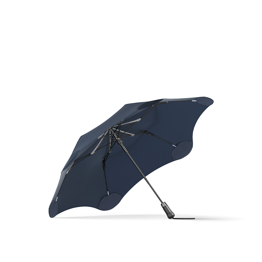 BLUNT Metro Umbrella