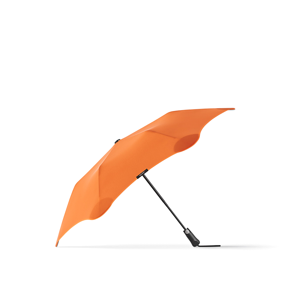 BLUNT Metro Umbrella