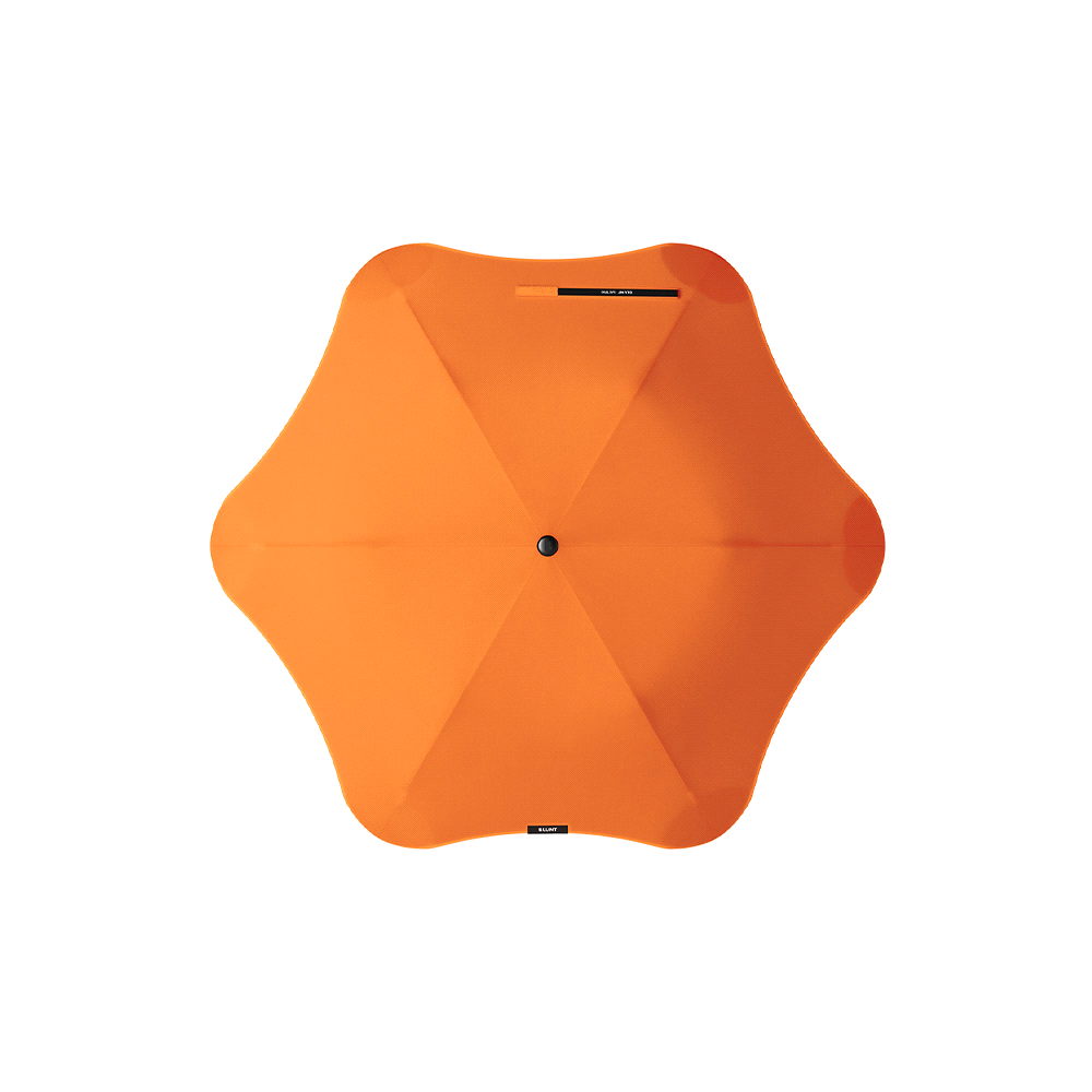 BLUNT Metro Umbrella