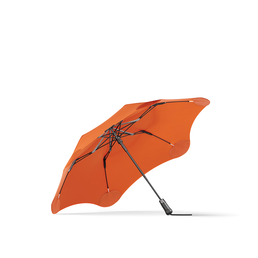 BLUNT Metro Umbrella