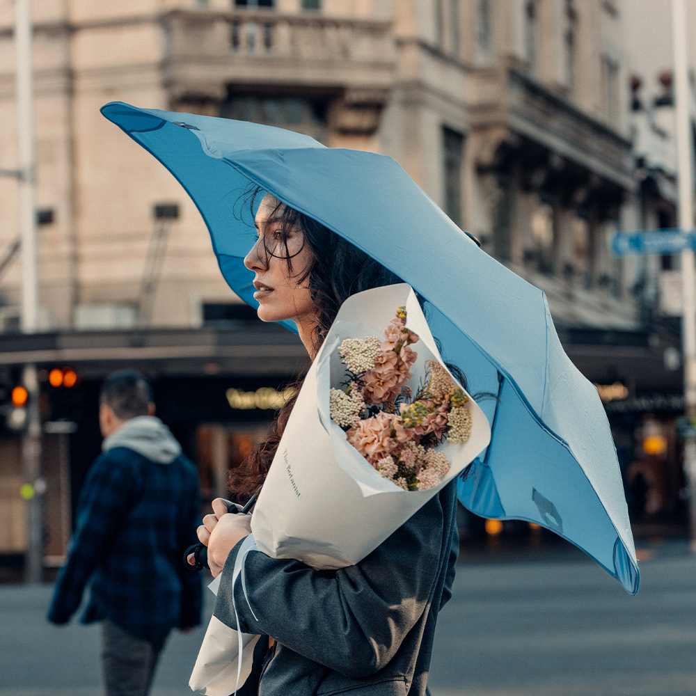 BLUNT Metro Umbrella