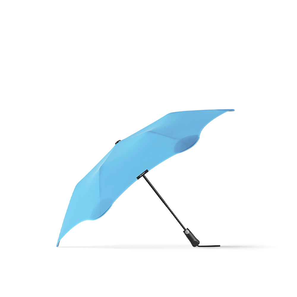 BLUNT Metro Umbrella