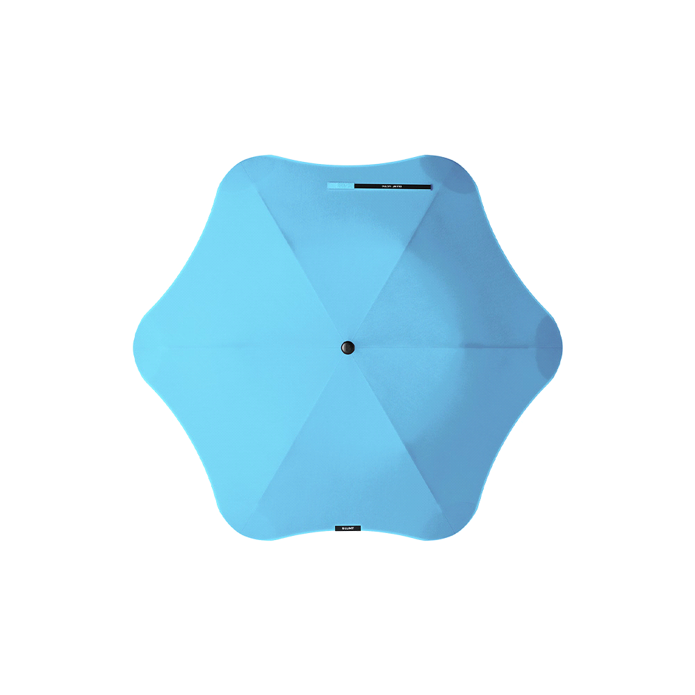 BLUNT Metro Umbrella