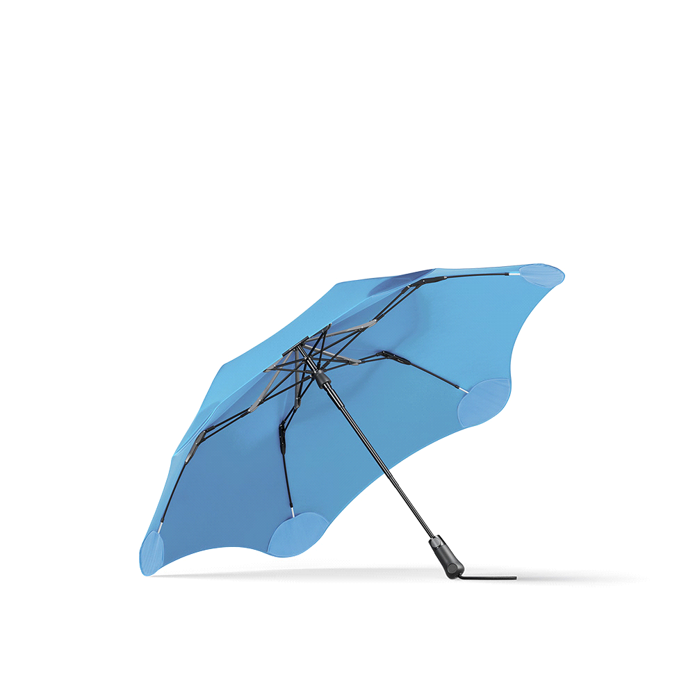 BLUNT Metro Umbrella
